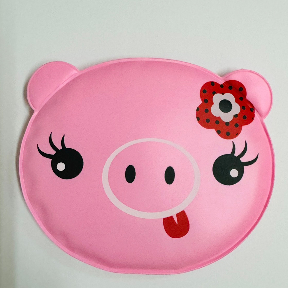 QQ可愛香煙菸蒂隨身煙灰袋-1入 出清破盤下殺 OMAX歐妹思購物網