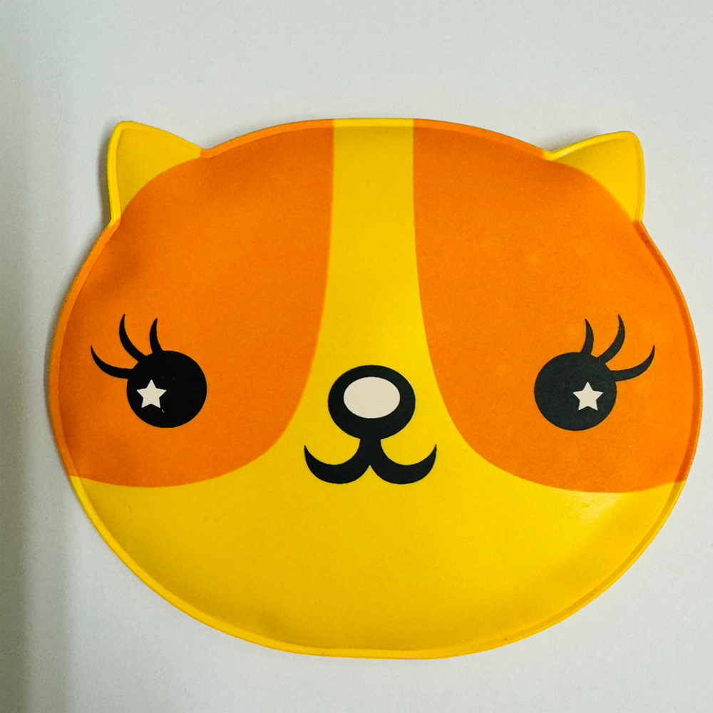 QQ可愛香煙菸蒂隨身煙灰袋-1入 出清破盤下殺 OMAX歐妹思購物網