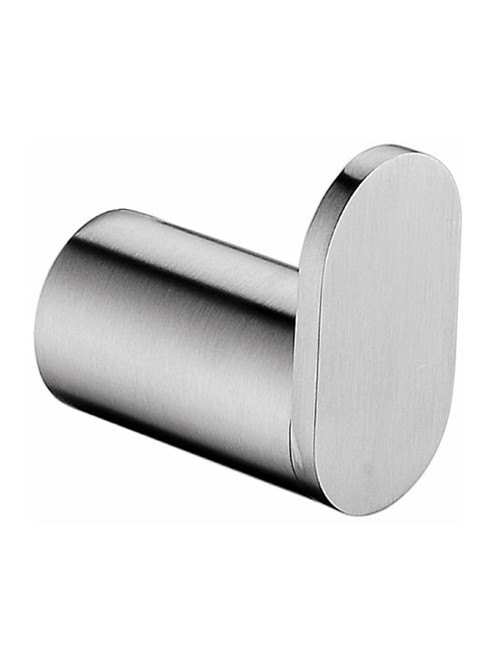 B1D-13006不銹鋼掛衣鉤