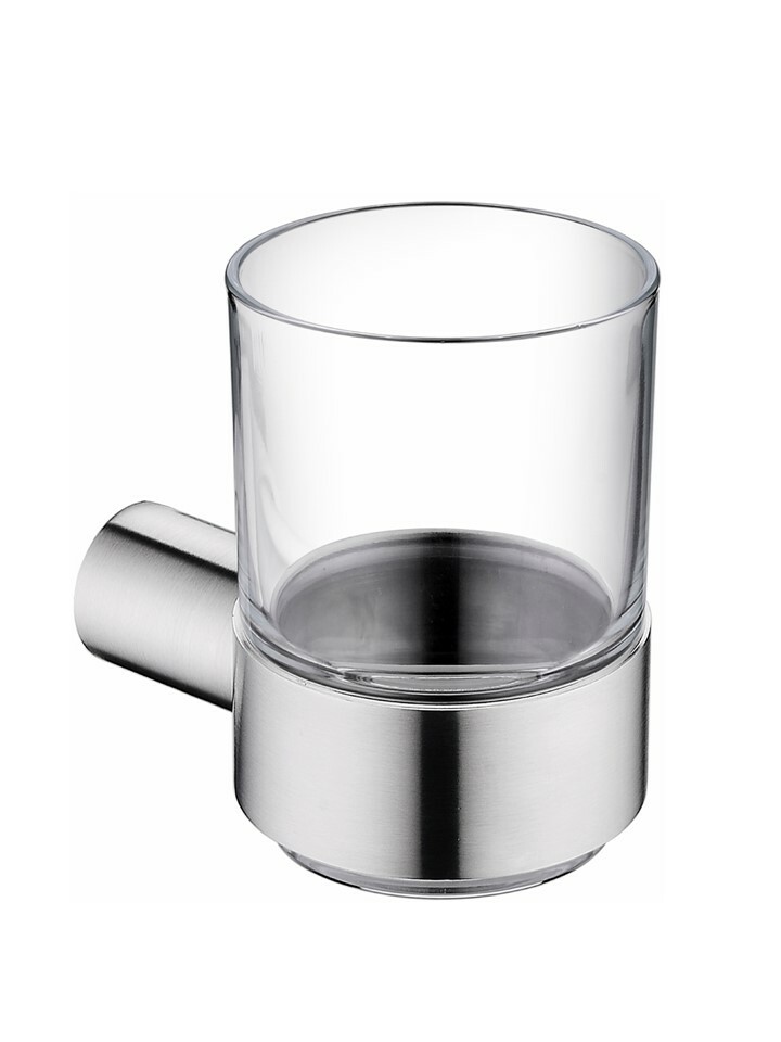 B1D-13005不銹鋼杯架