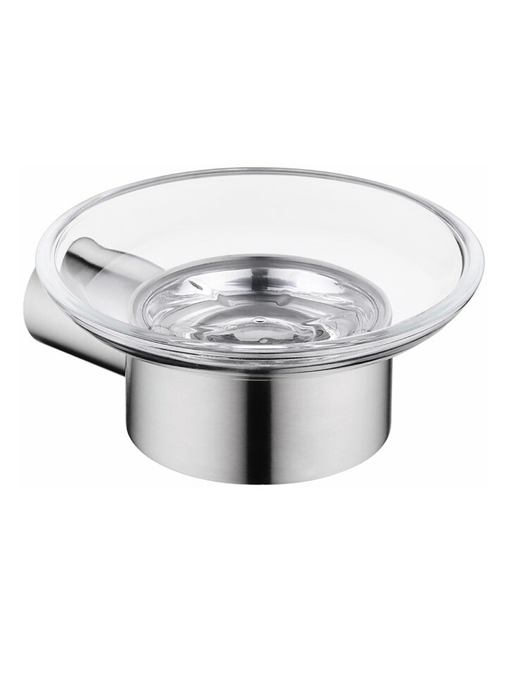 B1D-13004不銹鋼皂皿