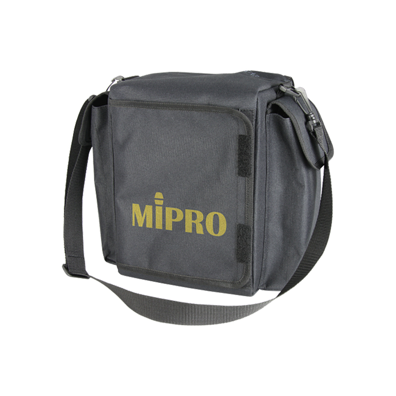 MIPRO SC-300 專用背袋