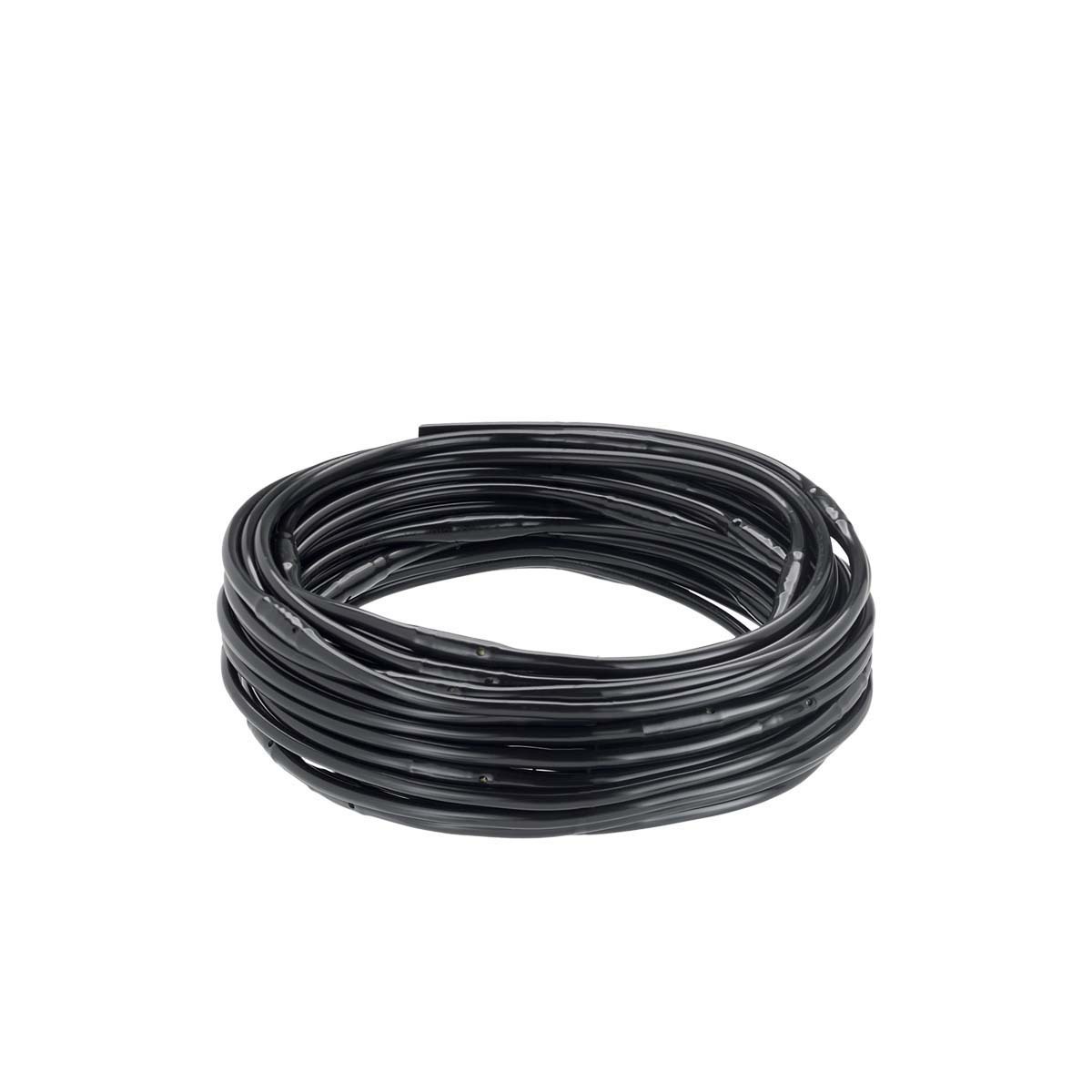 意大利"CLABER" PE滴水喉1/4"X15M-[90353]