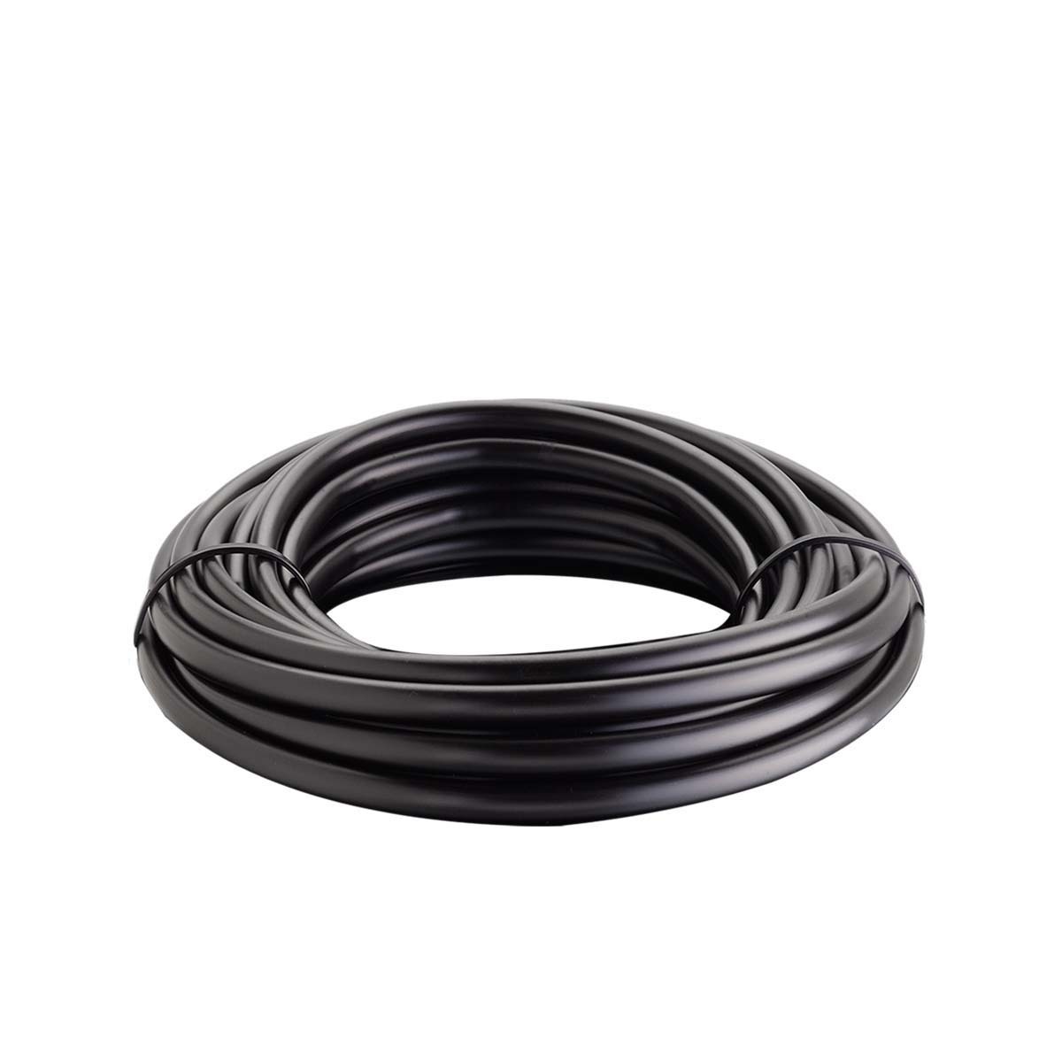 意大利"CLABER" PE輸水喉1/4"X5M-[90371]