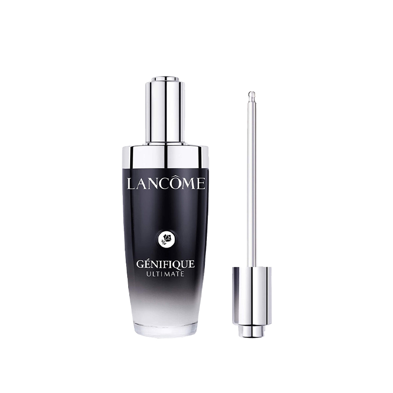 Lancôme 蘭蔻全新小黑瓶肌底液 PRO 115ml