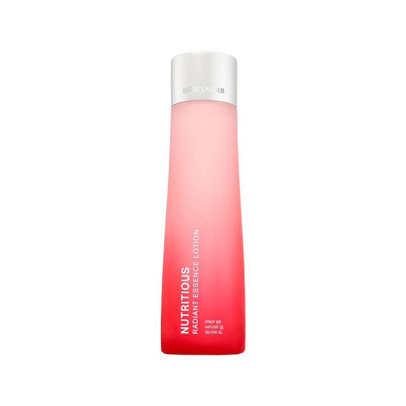 Estée Lauder  Nutritious Radiant Essence Lotion  200ml