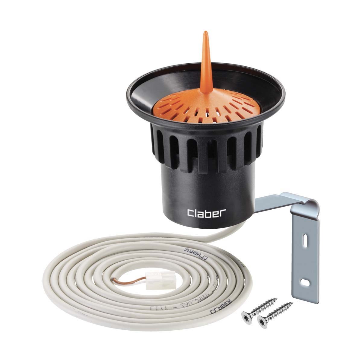 意大利"CLABER" 雨水感應器5mm/平方米-[90915]