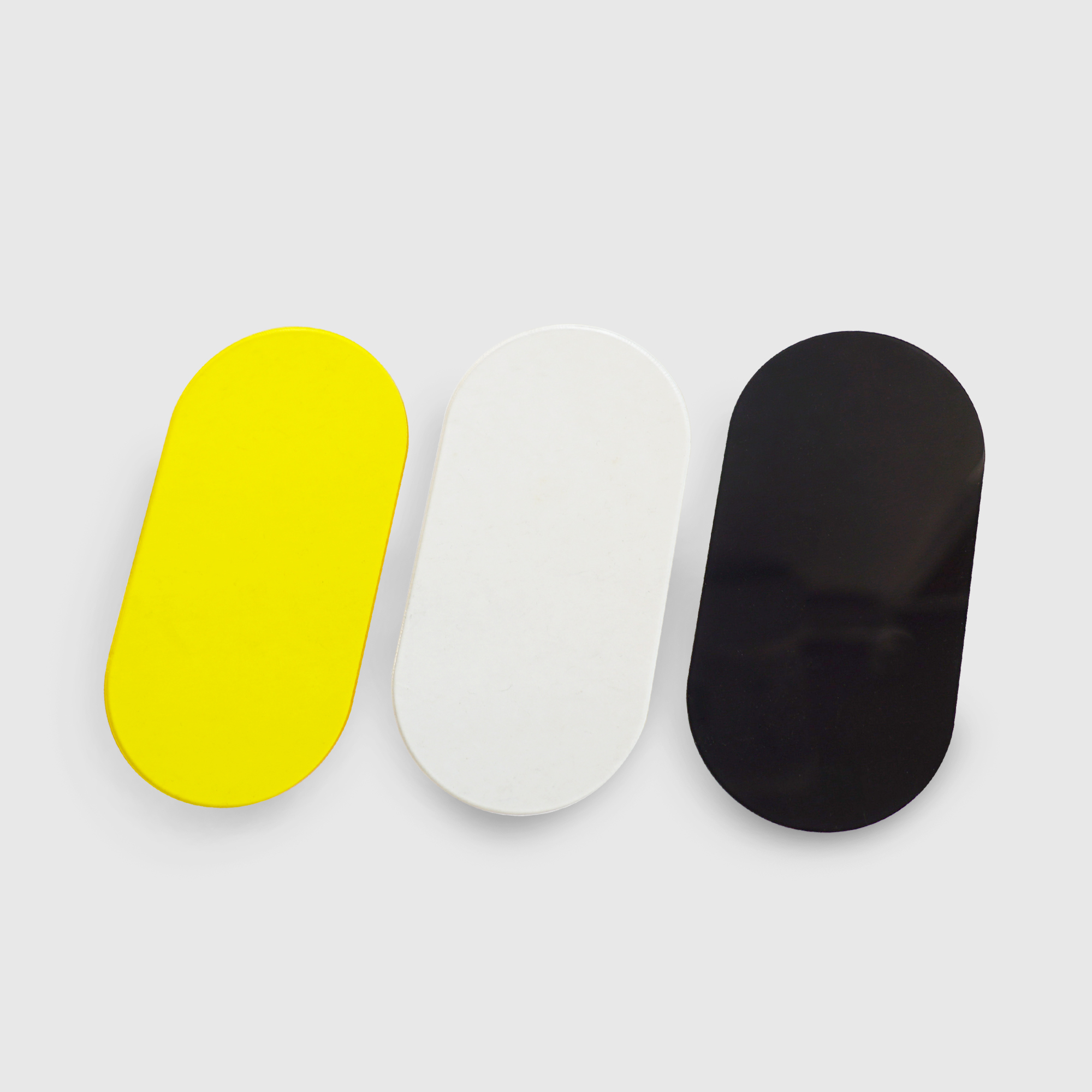 KYMCO DOLLAR 大樂 125/150｜可拆式大燈護目鏡片