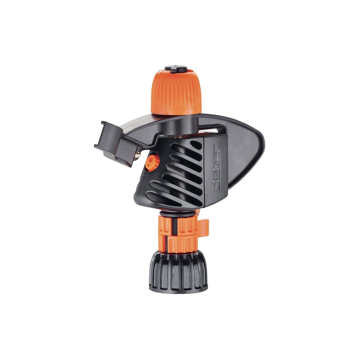 意大利"CLABER" 草地灑水器3/4"X22m-[8705]