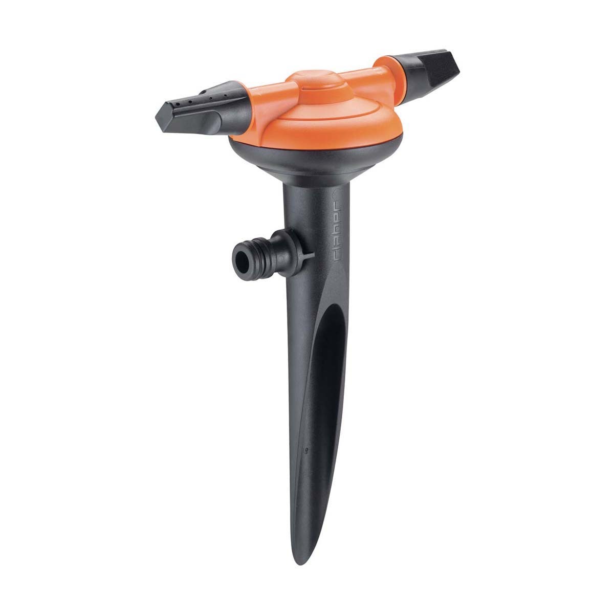 意大利"CLABER" 草地灑水器5m-[8663]