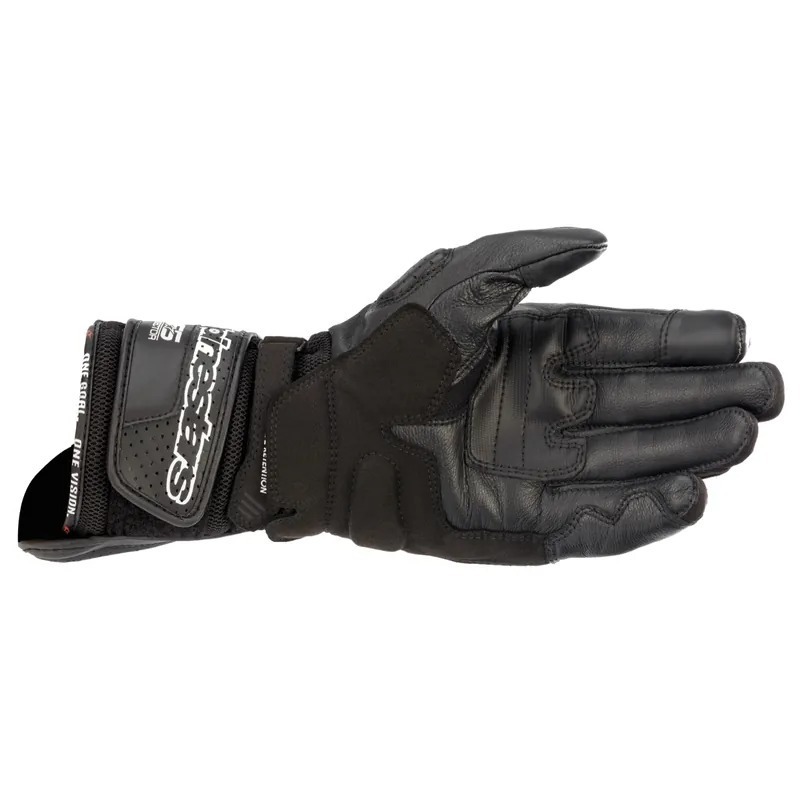 Alpinestars SP-8 V3 AIR GLOVES A星長版手套