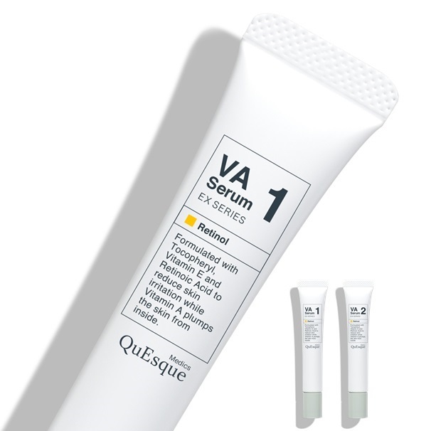 original.jpg?1732603218