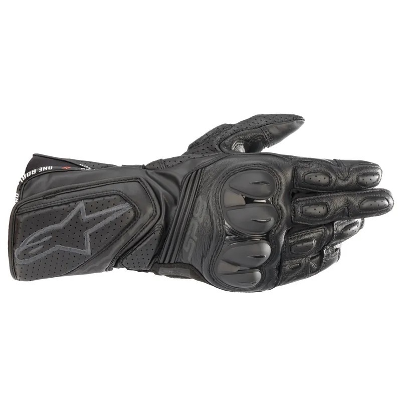 Alpinestars SP-8 V3 GLOVES A星長版手套
