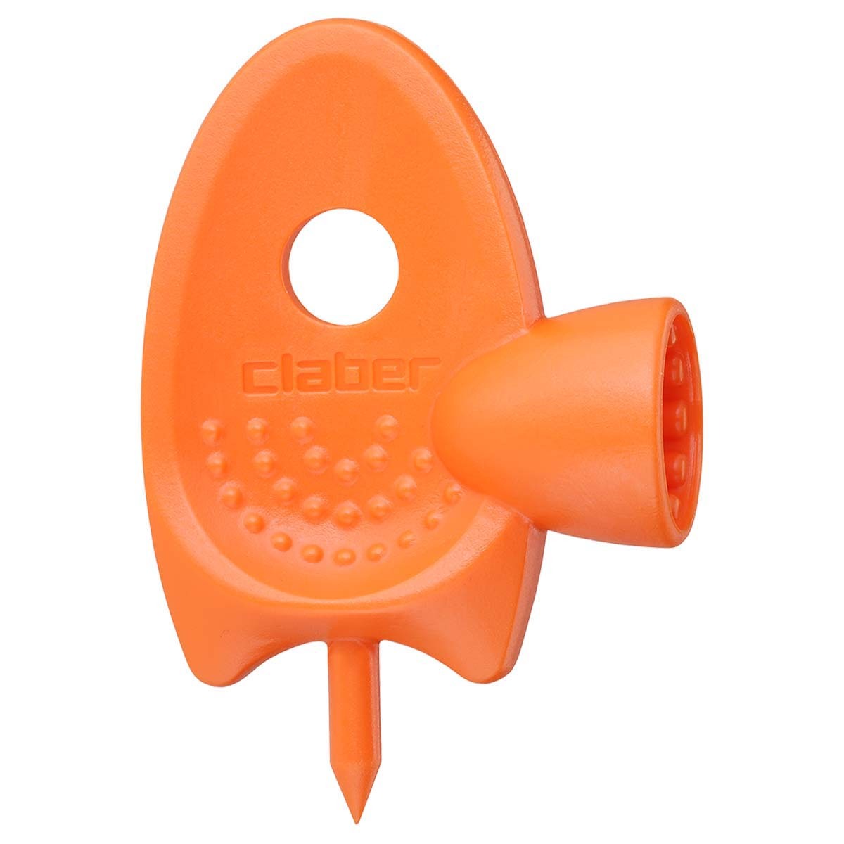 意大利"CLABER" 1/4" 開孔器-[91185]