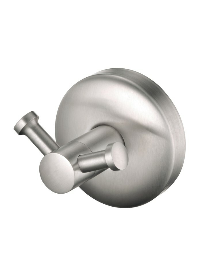 B1D-3606不銹鋼掛衣鉤