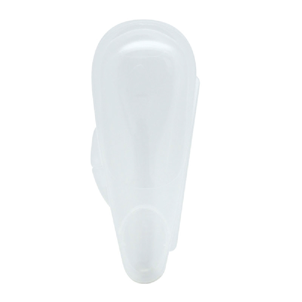 日本 Edison 學習筷專用收納盒