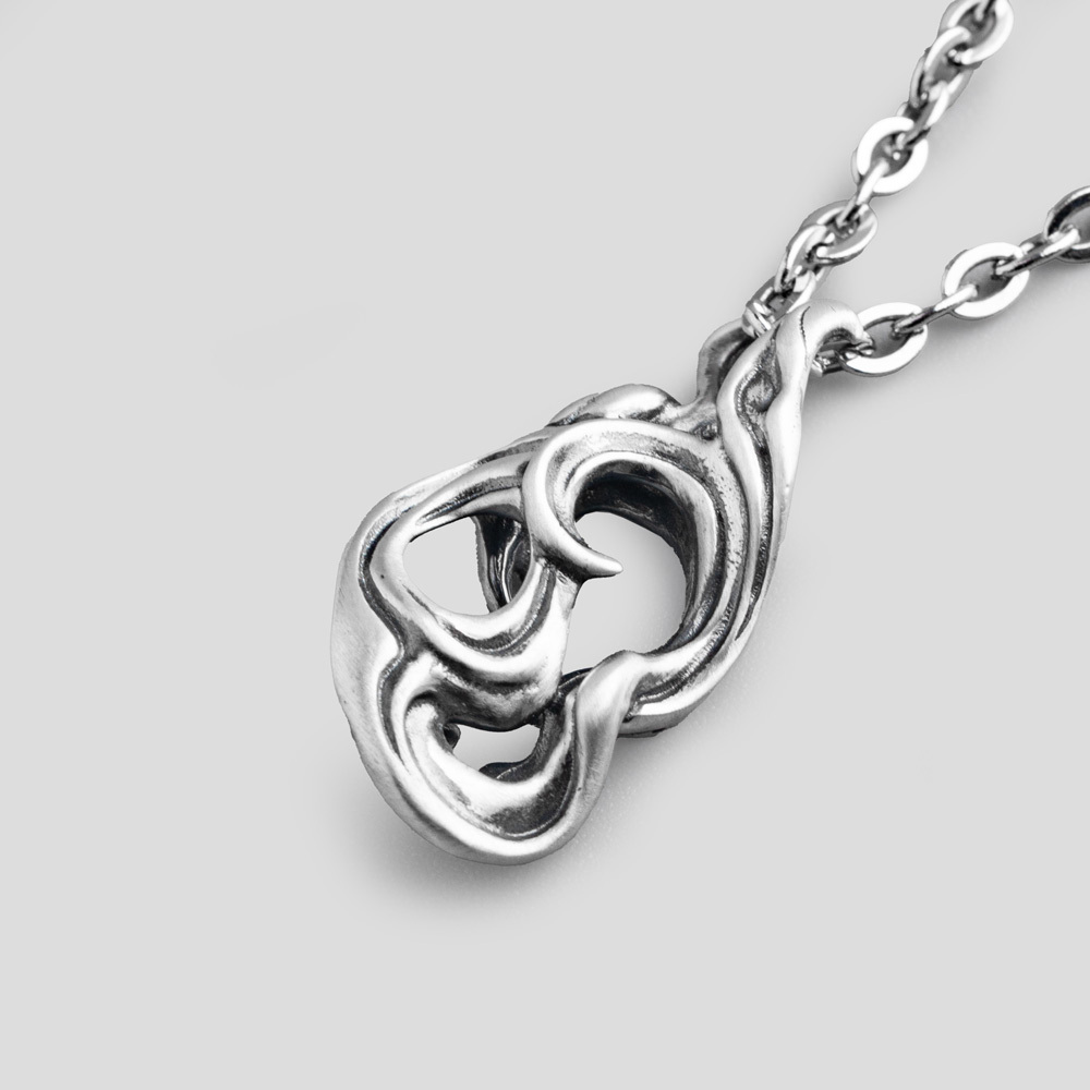 純銀 文鎮 純銀 文鎮 純銀 文鎮 文鎮 180g 純銀｜トレファクONLINE