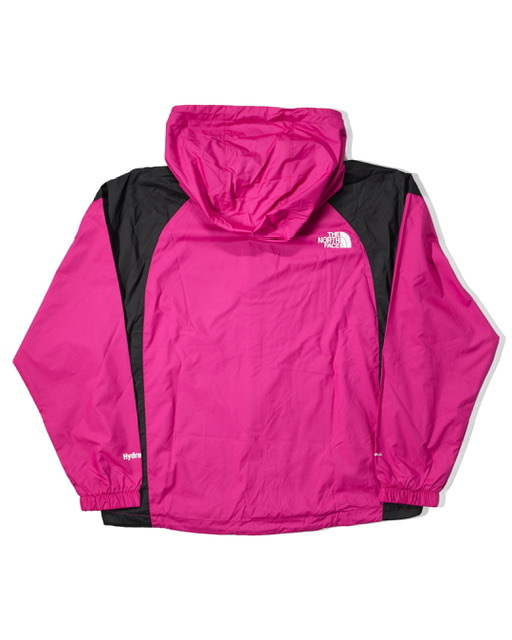 TNF北臉 0193 女 Windwall