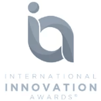 SHOPLINE 獲得 2021 IIA 國際創新獎 - 服務與解決方案類（社群購物解決方案）