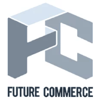 SHOPLINE 獲得 2019 數位時代創新商務獎 - 最佳產品創新獎