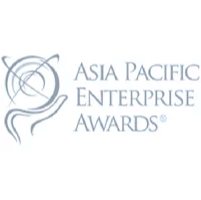 SHOPLINE 獲得 2022 APEA 亞太傑出企業獎 - 卓越企業管理獎