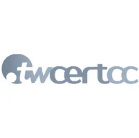 SHOPLINE 為 TWCERT/CC 資安聯盟的會員