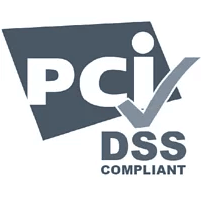 SHOPLINE 網路商店 獲得 PCI DSS Level 1 最高級認證
