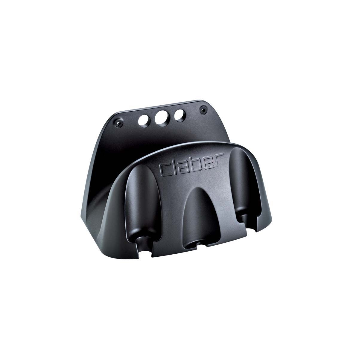 意大利"CLABER" 掛牆喉架(馬鞍形)-[8866]