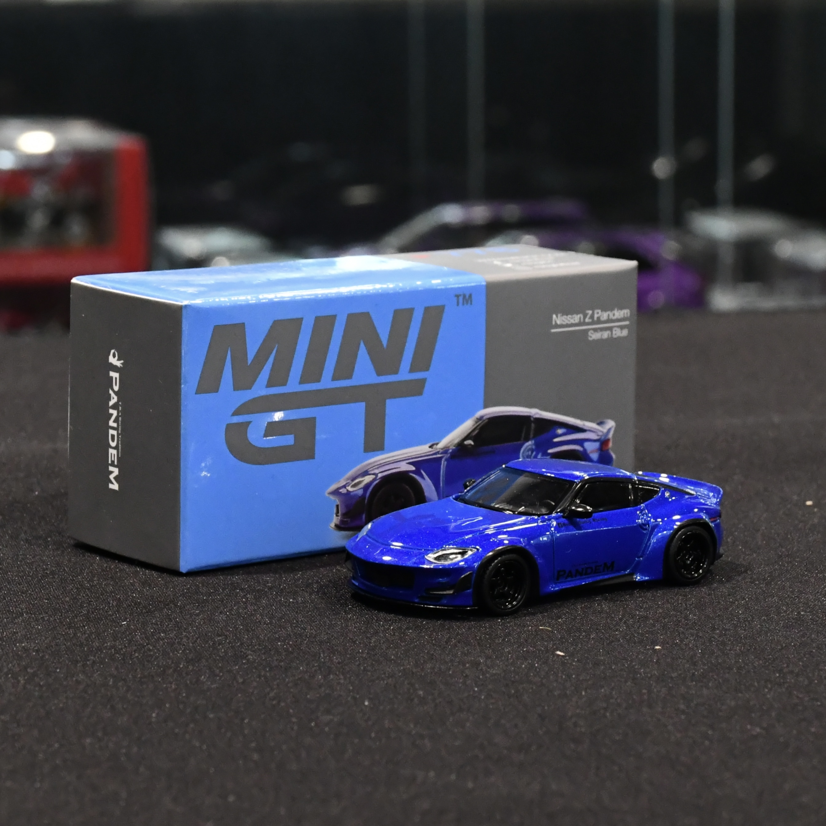 らん RXZ-N | Daikin