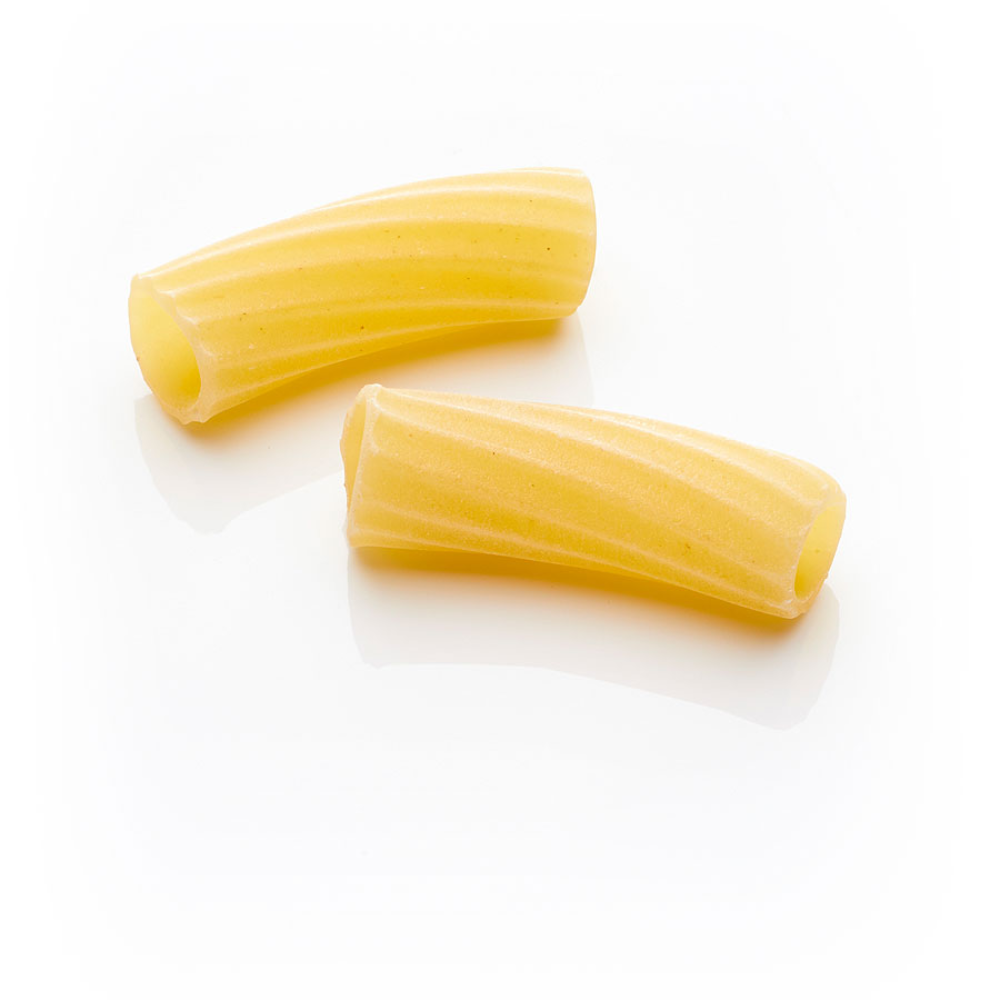 IRIS BIO - 有機純素高纖小麥通心粉 (500g) (55725)