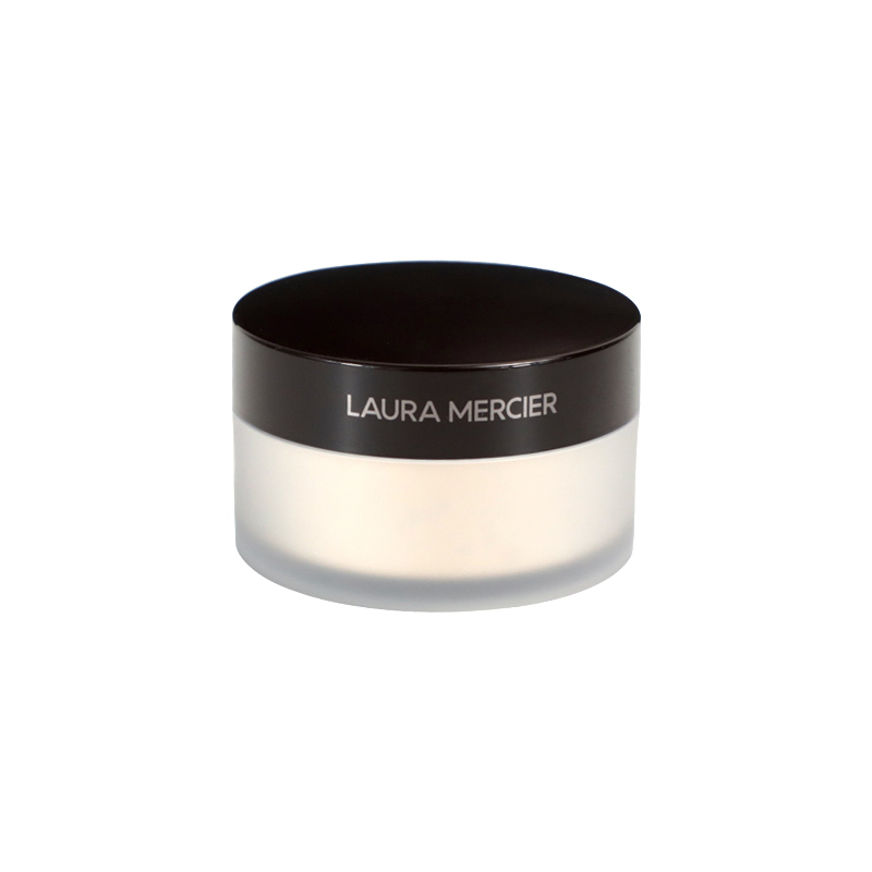 Laura Mercier 羅拉·梅西柔光透明蜜粉 29g