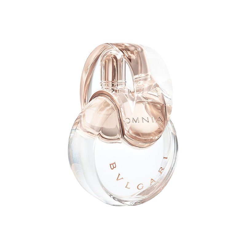 香水(女性用) BVLGARI OMNIA CRYSTALLINE 40ML BVLGARI 【並行輸入品】ブルガリ オムニア クリスタリン