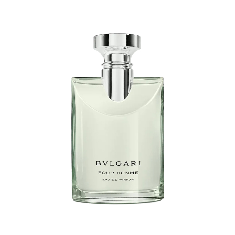 BVLGARI 寶格麗Pour Homme大吉嶺(原版)濃香水