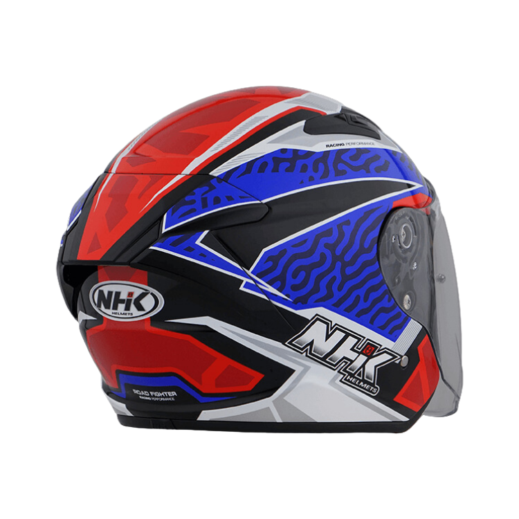 NHK S1 GP PRO SA63#2 選手彩繪
