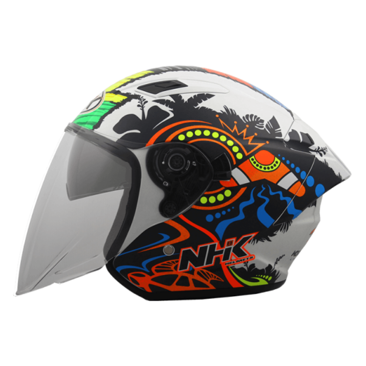 NHK S1 GP PRO RG87#3 冠軍 選手彩繪