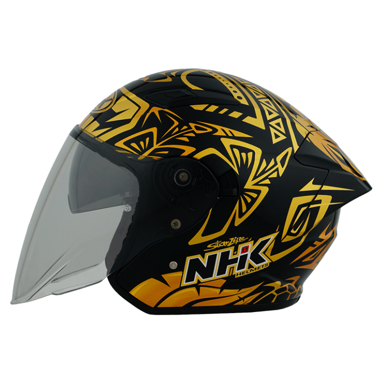 NHK S1 GP PRO RG87#2 酋長 限量選手彩繪