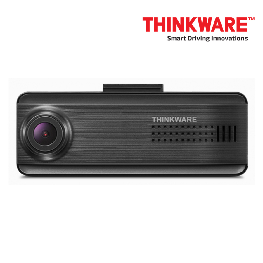 THINKWARE Q200 行車紀錄儀 (QHD) - 32GB