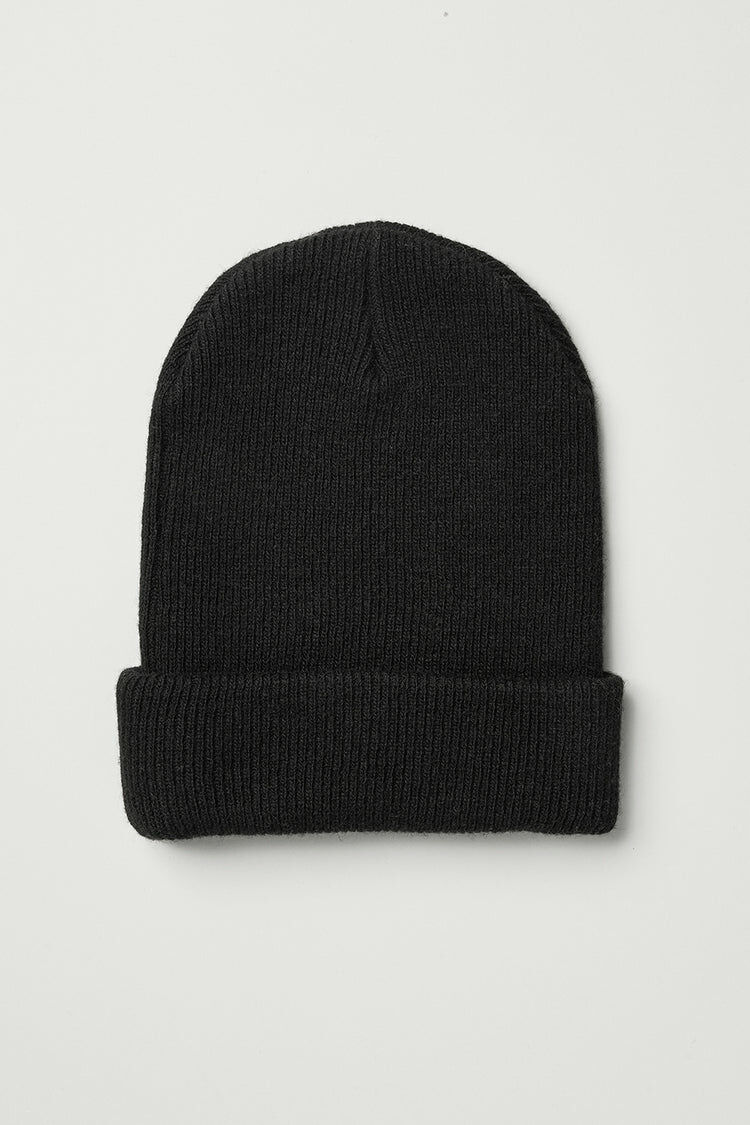 ALO 毛帽EVERYDAY BEANIE