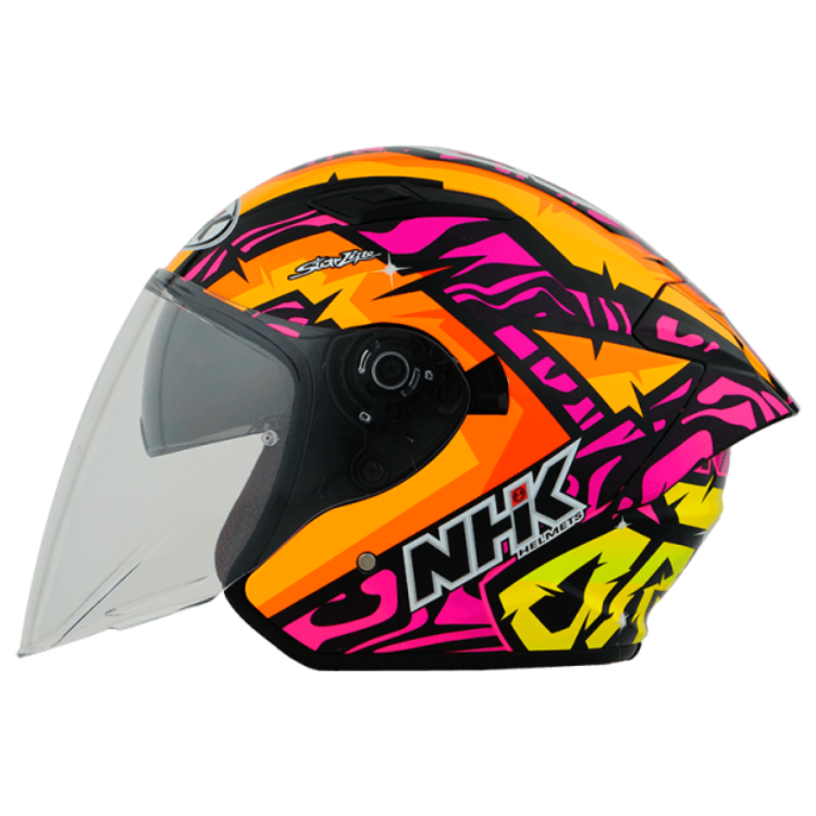 NHK S1 GP PRO IO48#4 選手彩繪