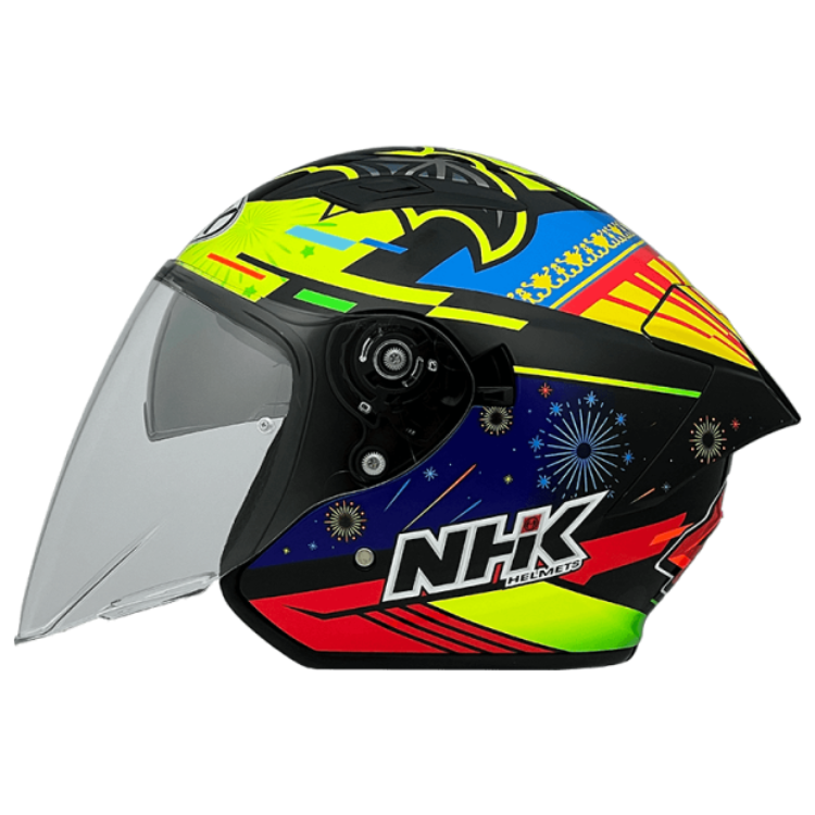 NHK S1 GP PRO IO48#3 選手彩繪