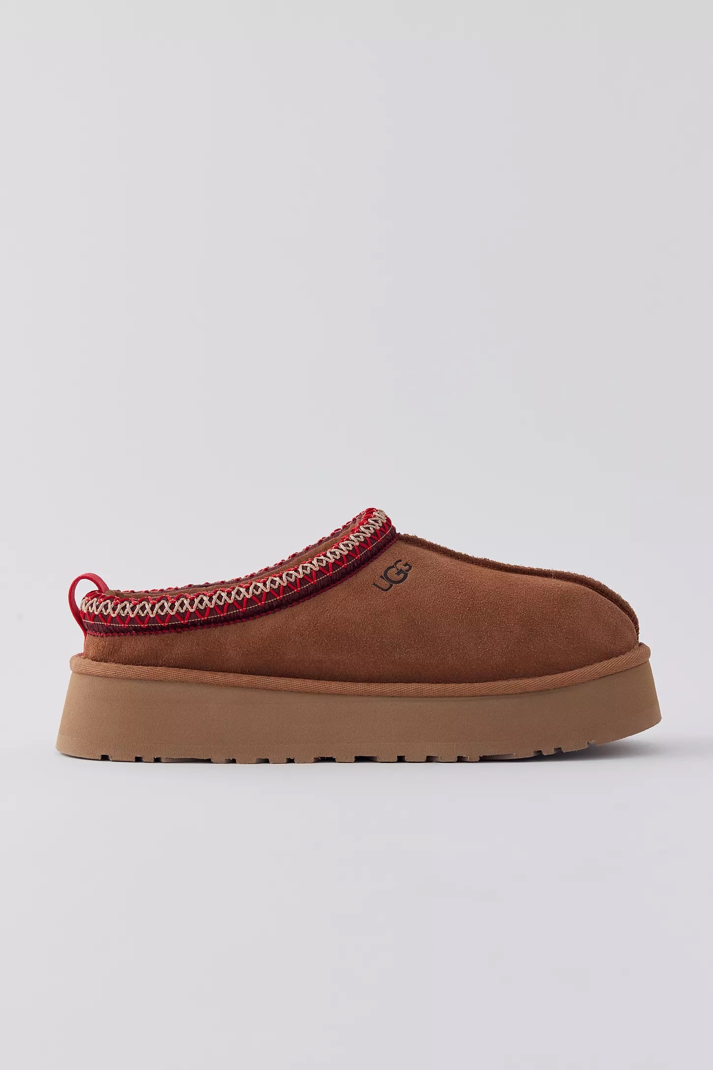 UGG Women's Tazz