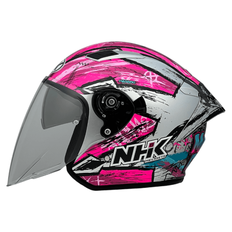 NHK S1 GP PRO AM69#1 選手彩繪
