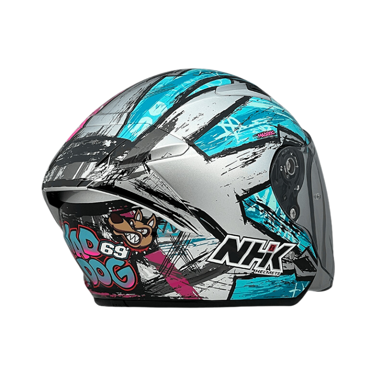 NHK S1 GP PRO AM69#1 選手彩繪