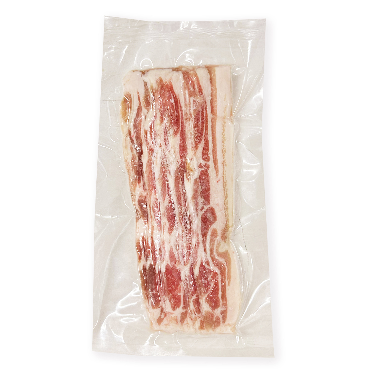 歐洲去皮挑骨全天然無骨豬腩肉片 │打邊爐│火鍋片│燒烤 (約200-300g) (急凍)(3款包裝隨機發放)