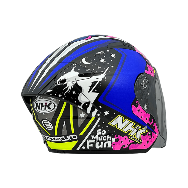 NHK S1 GP PRO AL21#3 選手彩繪