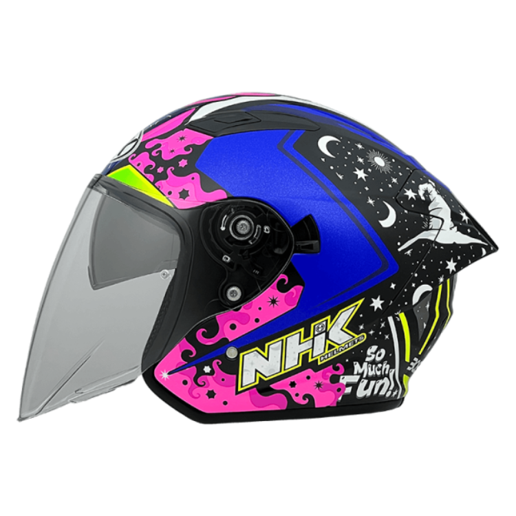 NHK S1 GP PRO AL21#3 選手彩繪