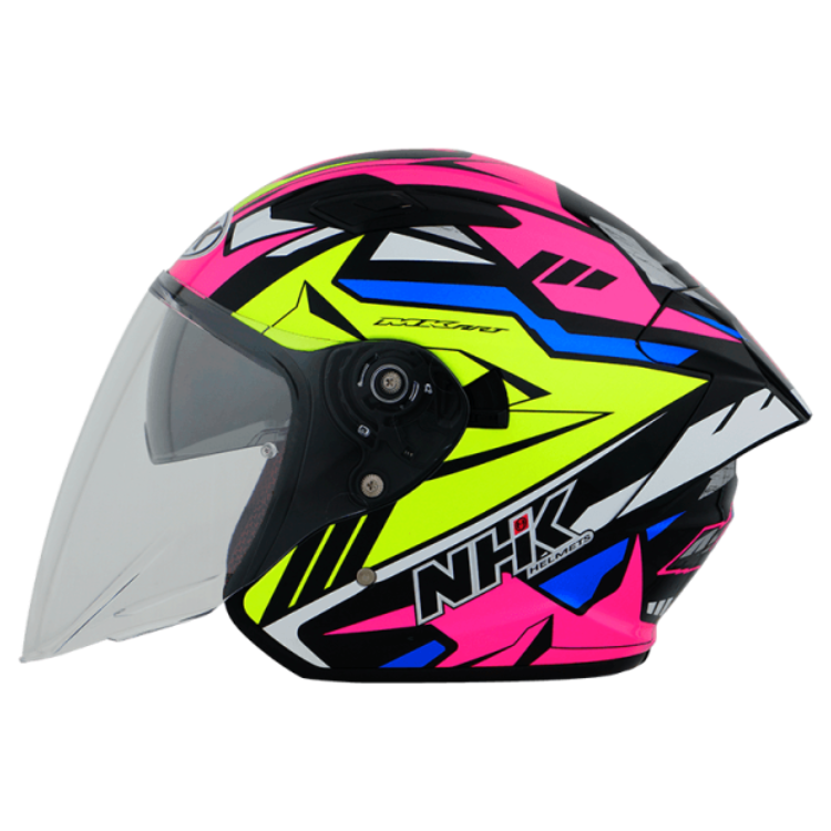 NHK S1 GP PRO AL21#2 選手彩繪