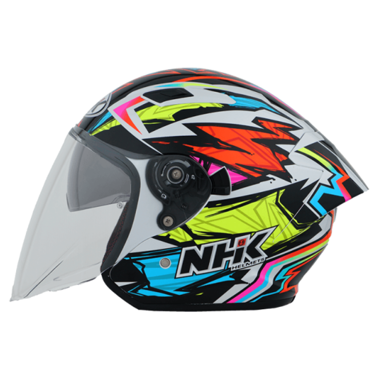 NHK S1 GP PRO AL21#1 選手彩繪