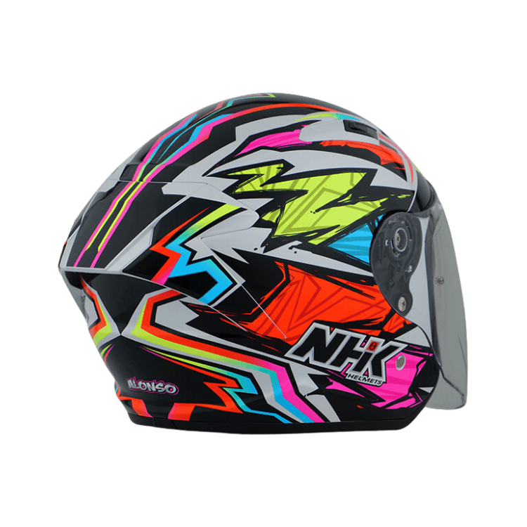 NHK S1 GP PRO AL21#1 選手彩繪