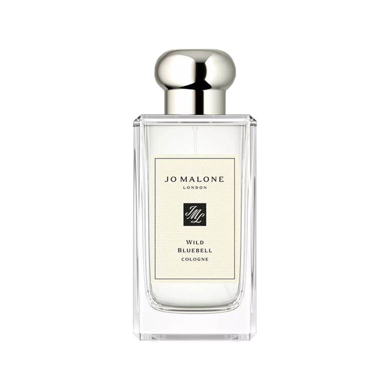 JO MALONE 祖瑪瓏 藍風鈴香水 100ml